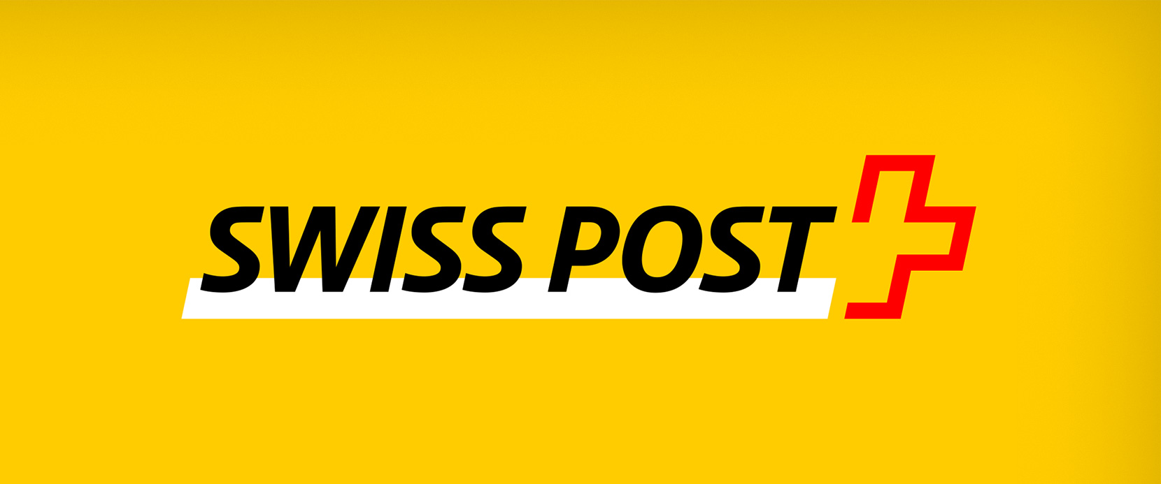 swisspost Abrechnungssoftware