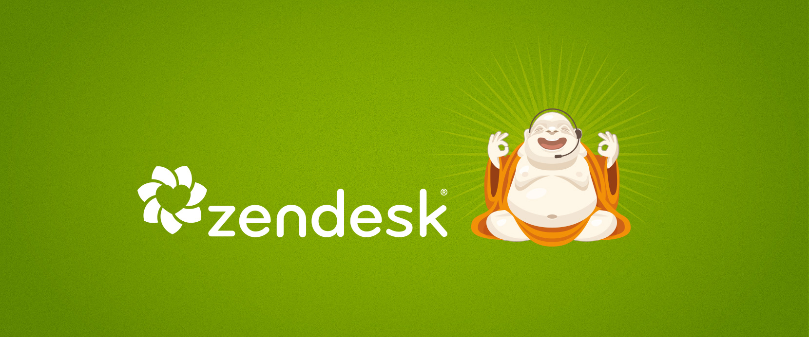 agido GmbH tipico zendesk integration